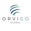 orvigoglobal.com