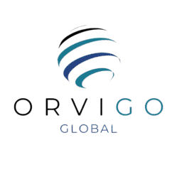 orvigoglobal.com