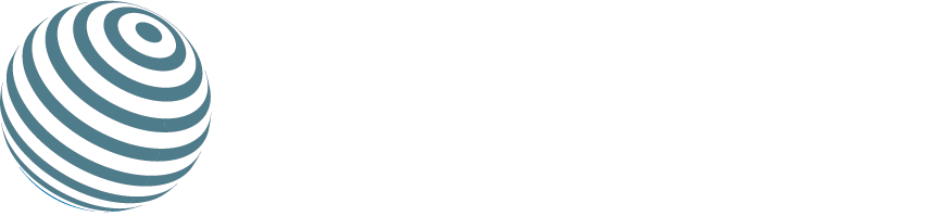 orvigoglobal.com